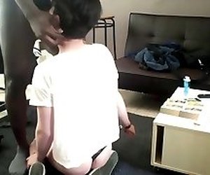 young boys gets fucked